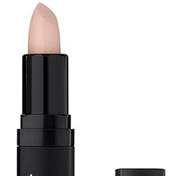 e.l.f. Lip Exfoliator Sweet Cherry - Picture 2 of 5